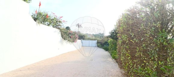 5 bedrooms House in Gaeiras, Portugal No. 21973 14