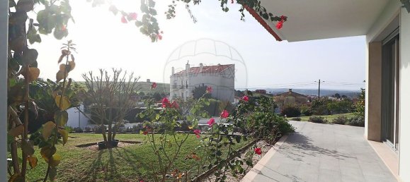 5 bedrooms House in Gaeiras, Portugal No. 21973 40