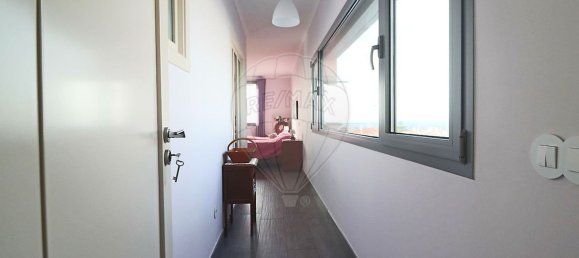 5 bedrooms House in Gaeiras, Portugal No. 21973 25