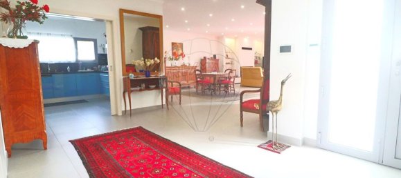 5 bedrooms House in Gaeiras, Portugal No. 21973 46