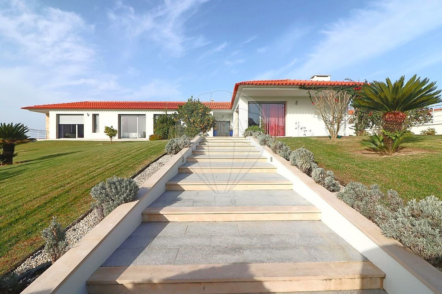 5 bedrooms House in Gaeiras, Portugal No. 21973