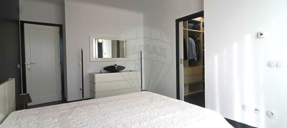 5 bedrooms House in Gaeiras, Portugal No. 21973 18