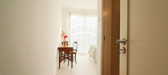 5 bedrooms House in Gaeiras, Portugal No. 21973 21