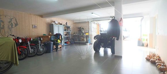 5 bedrooms House in Gaeiras, Portugal No. 21973 33