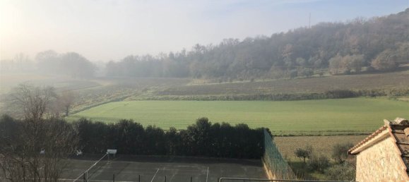 Casa de 50 divisões em Corciano, Italy N.º 55859 20