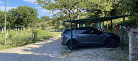 Casa de 50 divisões em Corciano, Italy N.º 55859 16