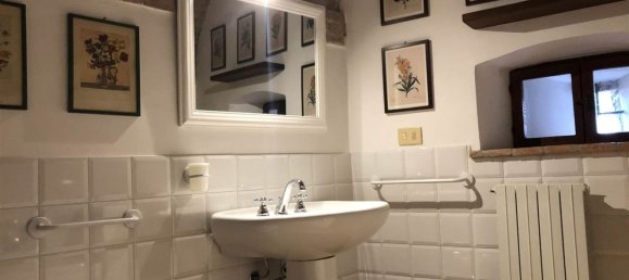 Casa de 50 divisões em Corciano, Italy N.º 55859 18