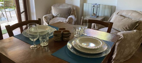 Casa de 50 divisões em Corciano, Italy N.º 55859 13