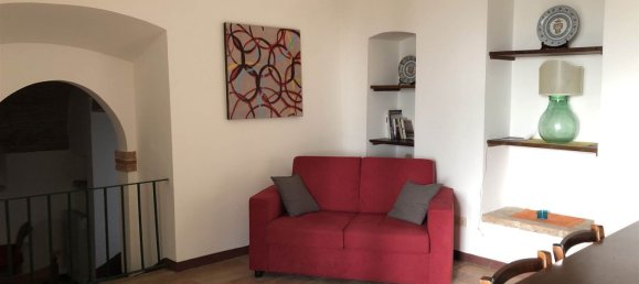 Casa de 50 divisões em Corciano, Italy N.º 55859 11