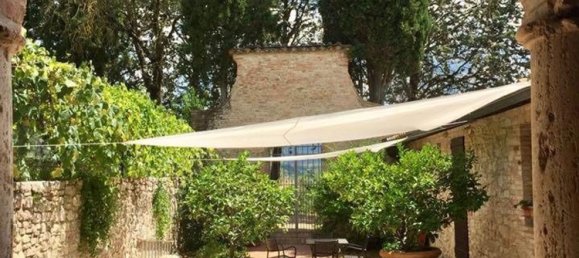 Casa de 50 divisões em Corciano, Italy N.º 55859 3