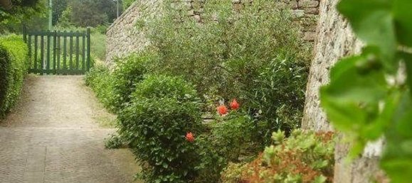 Casa de 50 divisões em Corciano, Italy N.º 55859 8