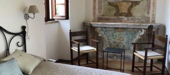 Casa de 50 divisões em Corciano, Italy N.º 55859 2