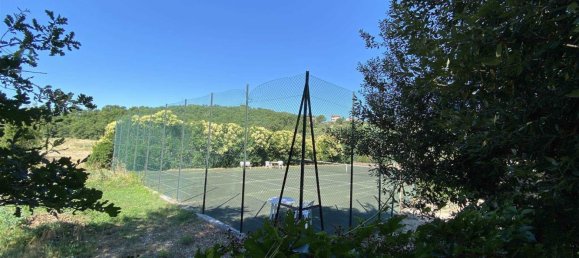 Casa de 50 divisões em Corciano, Italy N.º 55859 35