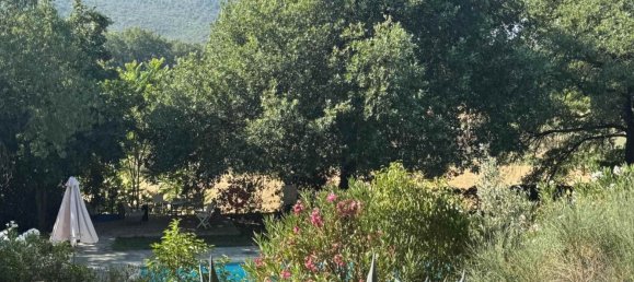 Casa de 50 divisões em Corciano, Italy N.º 55859 38