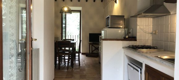 Casa de 50 divisões em Corciano, Italy N.º 55859 9