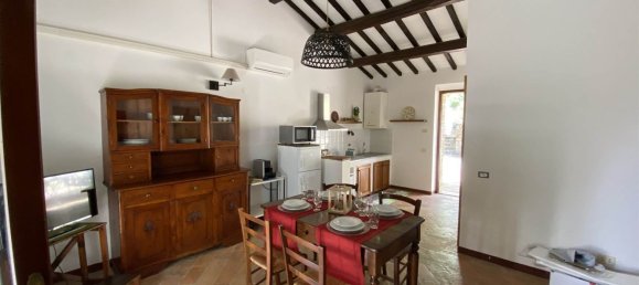 Casa de 50 divisões em Corciano, Italy N.º 55859 24