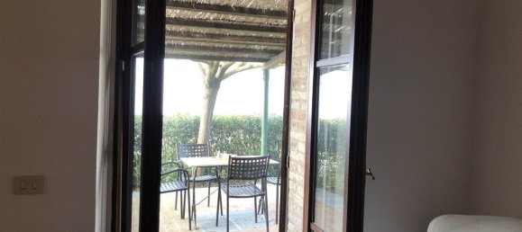 Casa de 50 divisões em Corciano, Italy N.º 55859 22