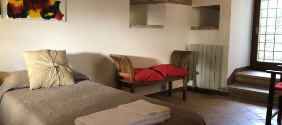 Casa de 50 divisões em Corciano, Italy N.º 55859 12