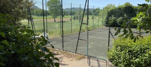 Casa de 50 divisões em Corciano, Italy N.º 55859 27