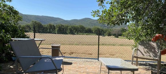 Casa de 50 divisões em Corciano, Italy N.º 55859 31