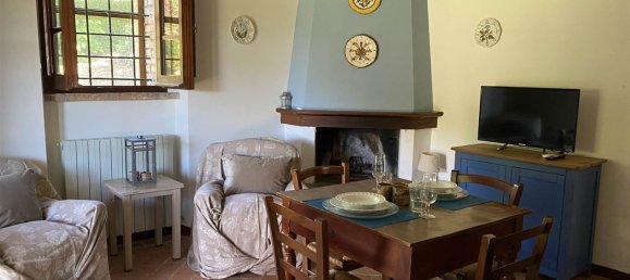 Casa de 50 divisões em Corciano, Italy N.º 55859 23