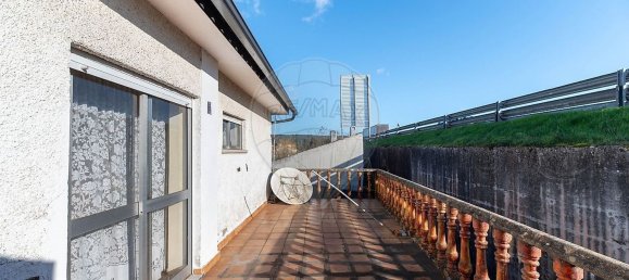 Дом с 4 спальнями в Chao de Couce, Португалия № 26024 36