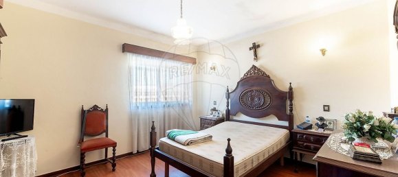 Дом с 4 спальнями в Chao de Couce, Португалия № 26024 24