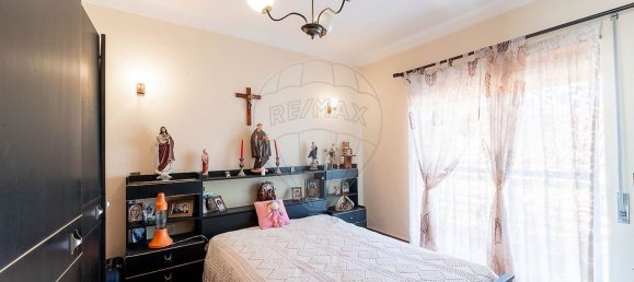 Дом с 4 спальнями в Chao de Couce, Португалия № 26024 27