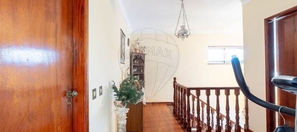 Дом с 4 спальнями в Chao de Couce, Португалия № 26024 23