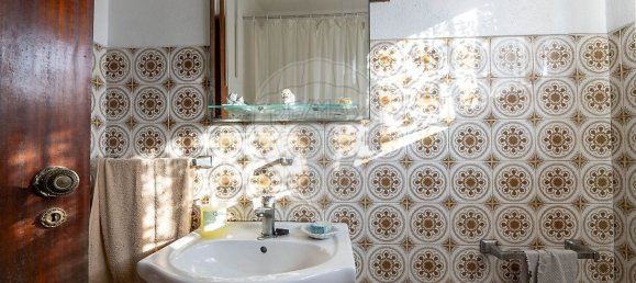 Дом с 4 спальнями в Chao de Couce, Португалия № 26024 34