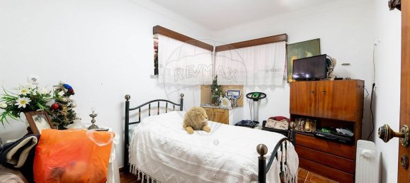 Дом с 4 спальнями в Chao de Couce, Португалия № 26024 15