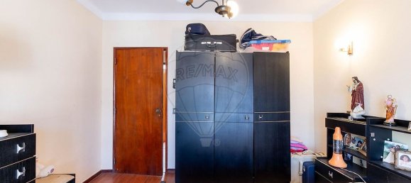 Дом с 4 спальнями в Chao de Couce, Португалия № 26024 28