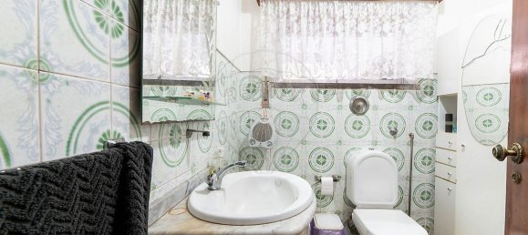 Дом с 4 спальнями в Chao de Couce, Португалия № 26024 17