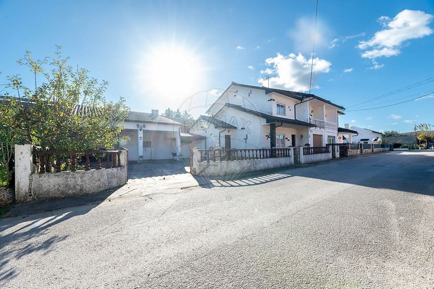 Дом с 4 спальнями в Chao de Couce, Португалия № 26024