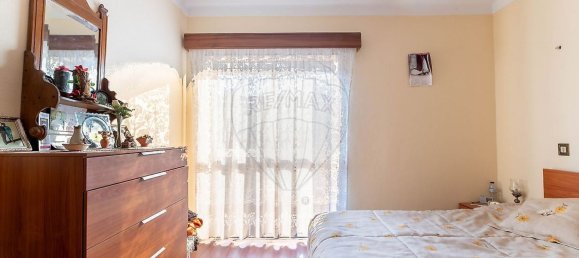 Дом с 4 спальнями в Chao de Couce, Португалия № 26024 31