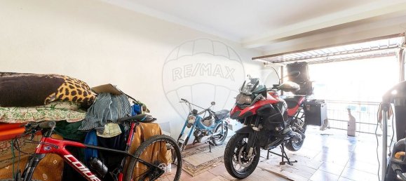 Дом с 4 спальнями в Chao de Couce, Португалия № 26024 20