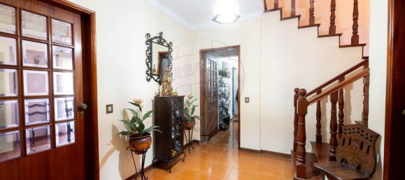 Дом с 4 спальнями в Chao de Couce, Португалия № 26024 8