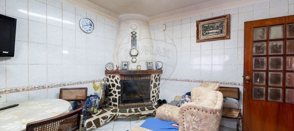 Дом с 4 спальнями в Chao de Couce, Португалия № 26024 12