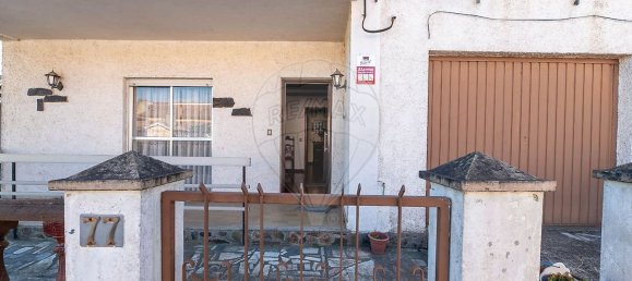 Дом с 4 спальнями в Chao de Couce, Португалия № 26024 4