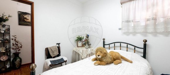 Дом с 4 спальнями в Chao de Couce, Португалия № 26024 16