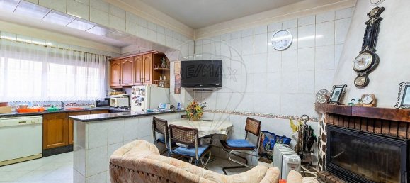 Дом с 4 спальнями в Chao de Couce, Португалия № 26024 9