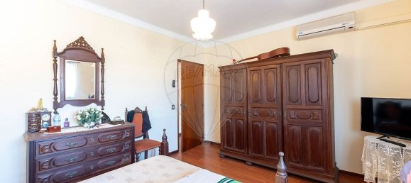 Дом с 4 спальнями в Chao de Couce, Португалия № 26024 25