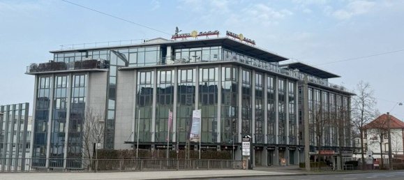  بناية في Kassel, Germany 4540متر مربع رقم 56207 3