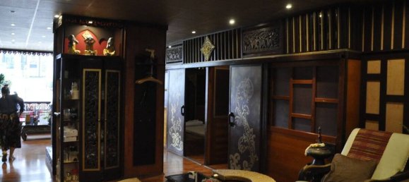  بناية في Kassel, Germany 4540متر مربع رقم 56207 15