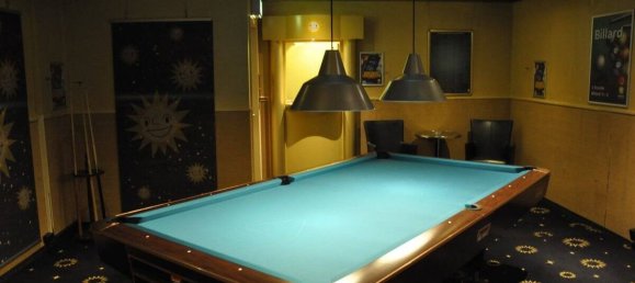  بناية في Kassel, Germany 4540متر مربع رقم 56207 19