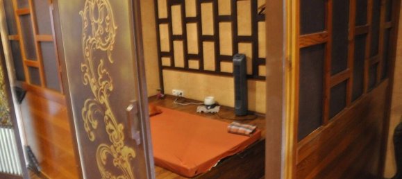  بناية في Kassel, Germany 4540متر مربع رقم 56207 16