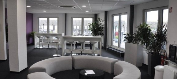  بناية في Kassel, Germany 4540متر مربع رقم 56207 23