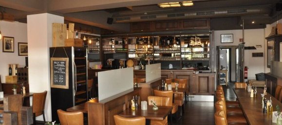  بناية في Kassel, Germany 4540متر مربع رقم 56207 10