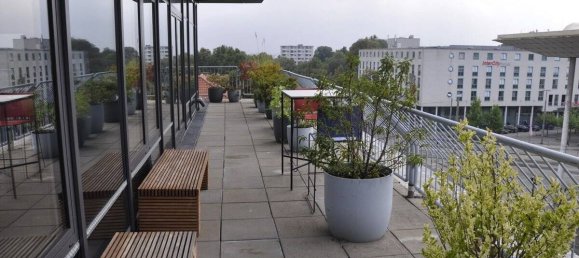  بناية في Kassel, Germany 4540متر مربع رقم 56207 20