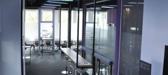  بناية في Kassel, Germany 4540متر مربع رقم 56207 24